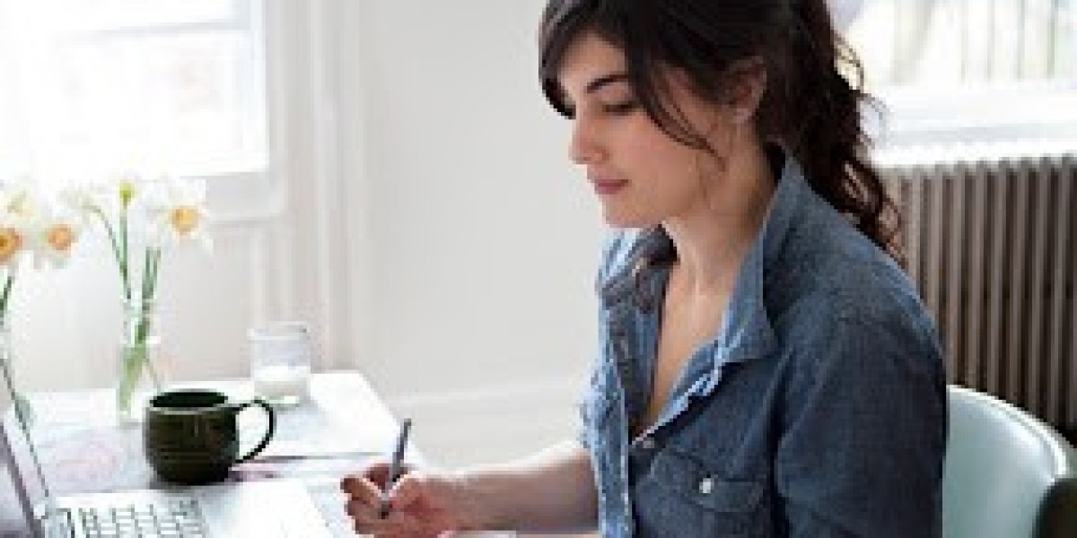 The Significance of Reading Articles for Academic Development