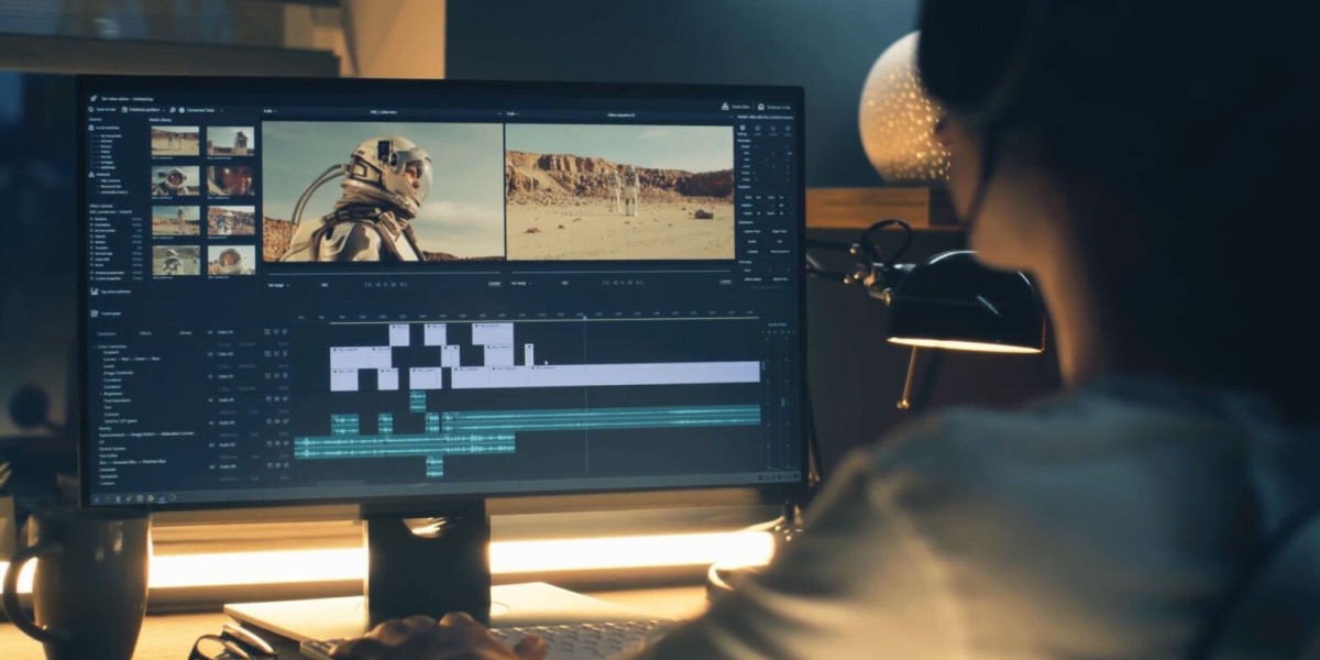 Create Perfect Reels with LongShort Clip’s YouTube Video Converter