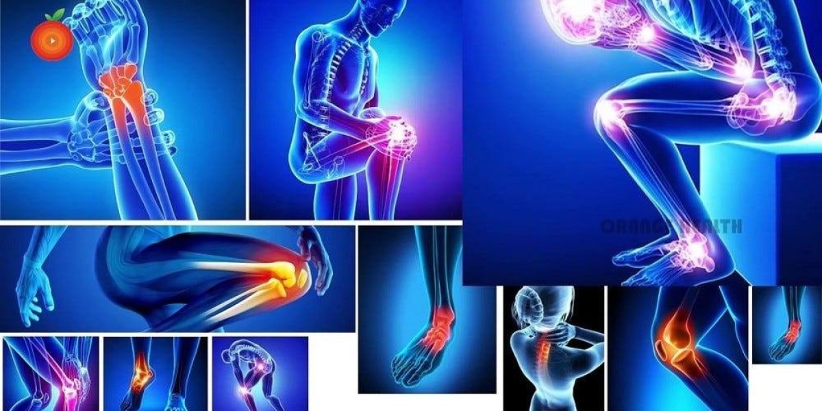 https://www.facebook.com/ArthroMaxCreamCanada/