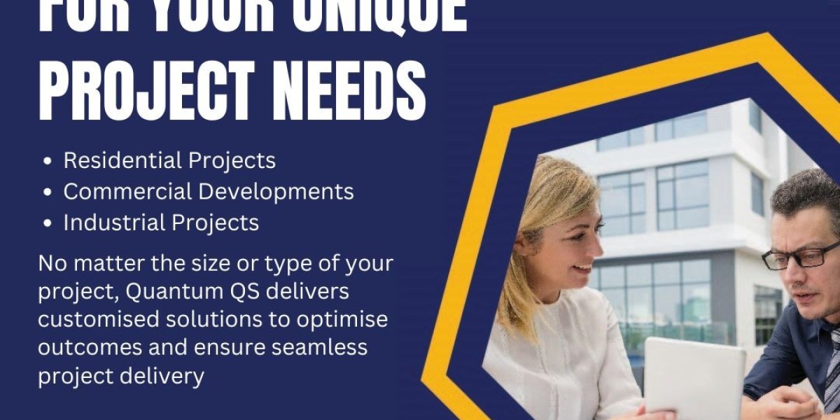 Why Hiring a Local QS Matters: A Practical Guide to Finding qs perth for Your Next Project
