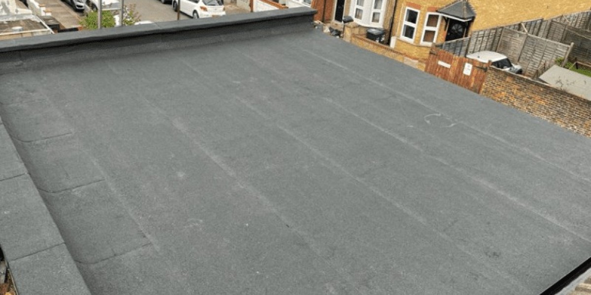Reliable Experts for Roof Repairs in Horsham