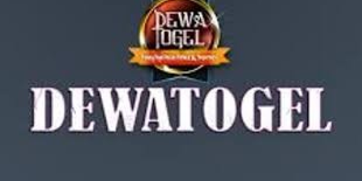 Understanding Dewatogel's Betting Markets and Alternatives
