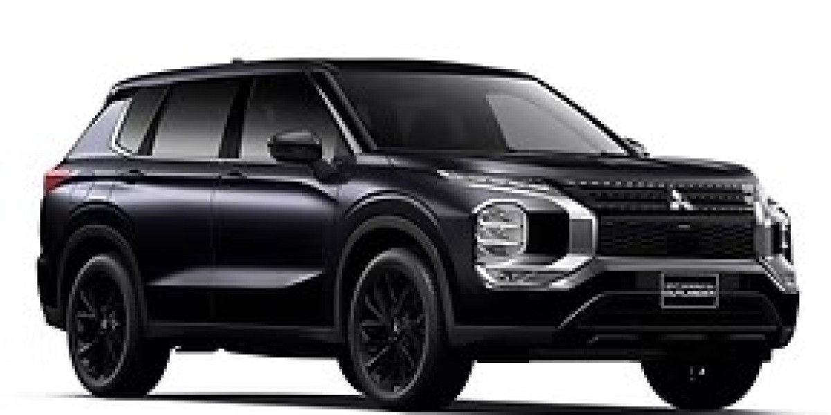 Find the Best PCO Car Rental Near Me with PCO Carz Limited