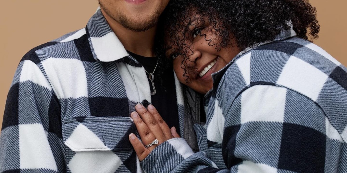 Capturing Memories That Last: Family Photoshoots, Photo Sessions, and Photography Studios in Toronto
