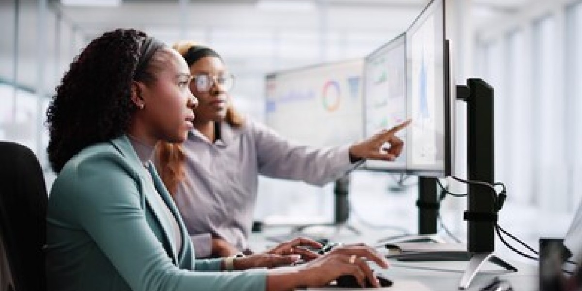Medical Coding Company in California | Best-in-Class Accuracy