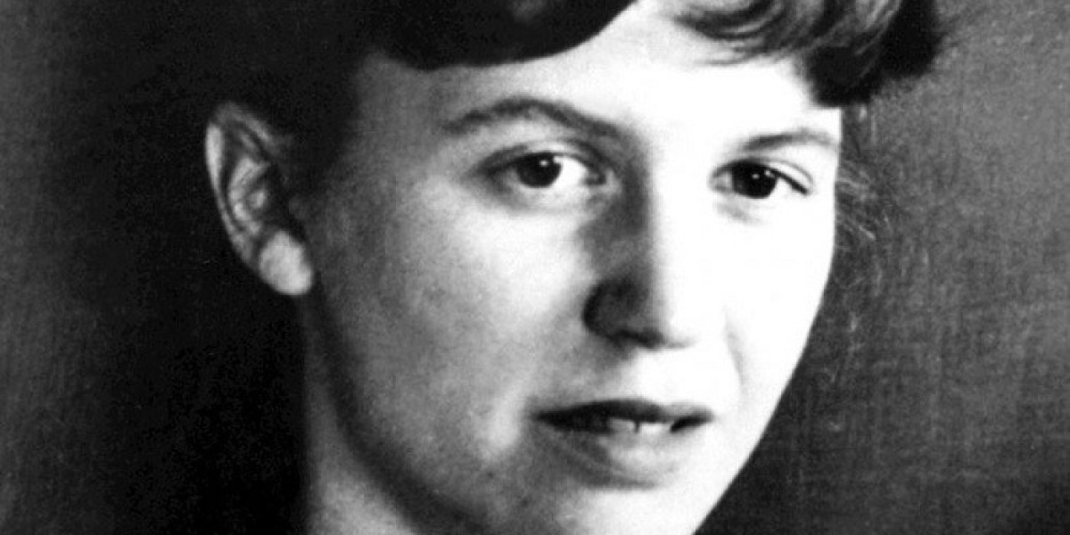 How Does Anne Sexton Confront Taboo Subjects in Poetry?