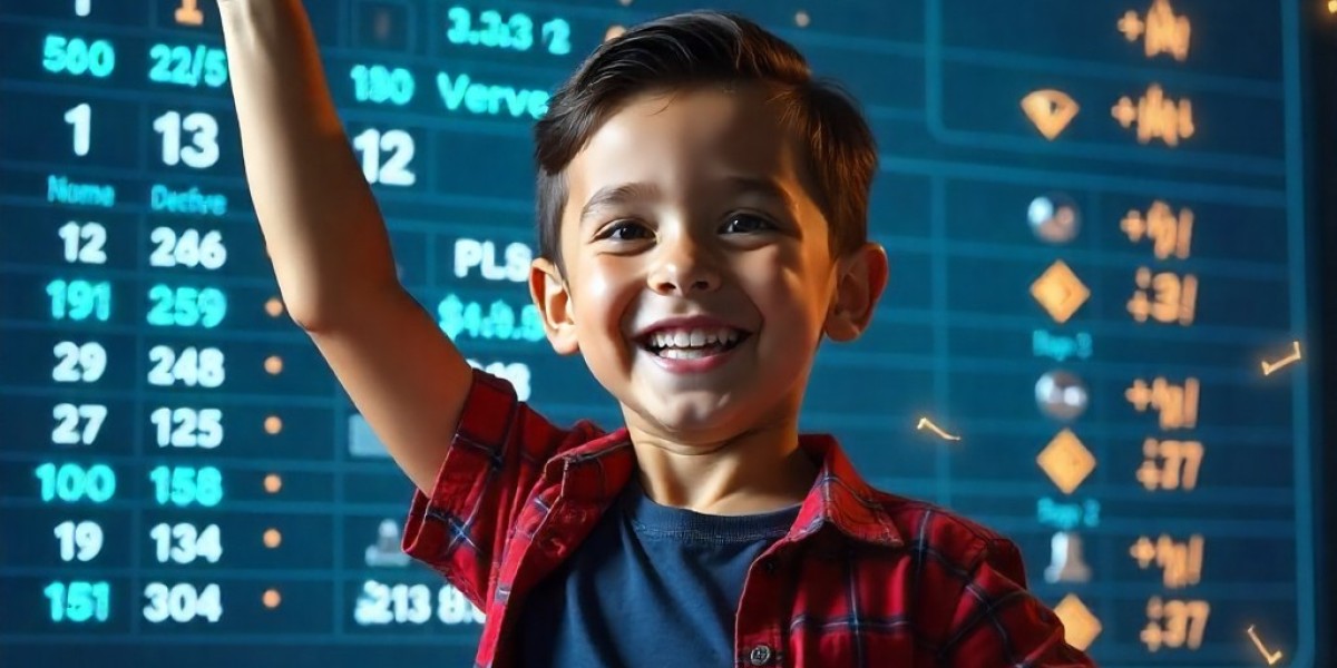 Brain vs. Algorithm: Surviving the Online Math  Arena