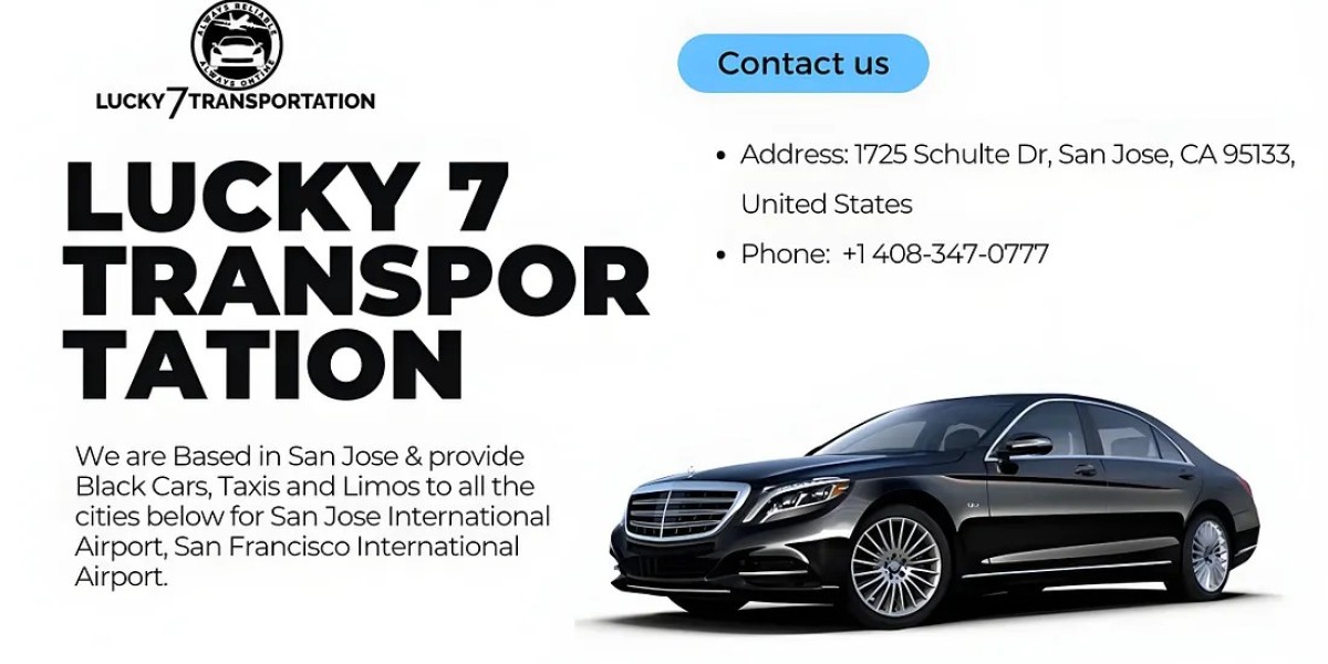 San Francisco Taxi Service: Trusted Local Ride Experts