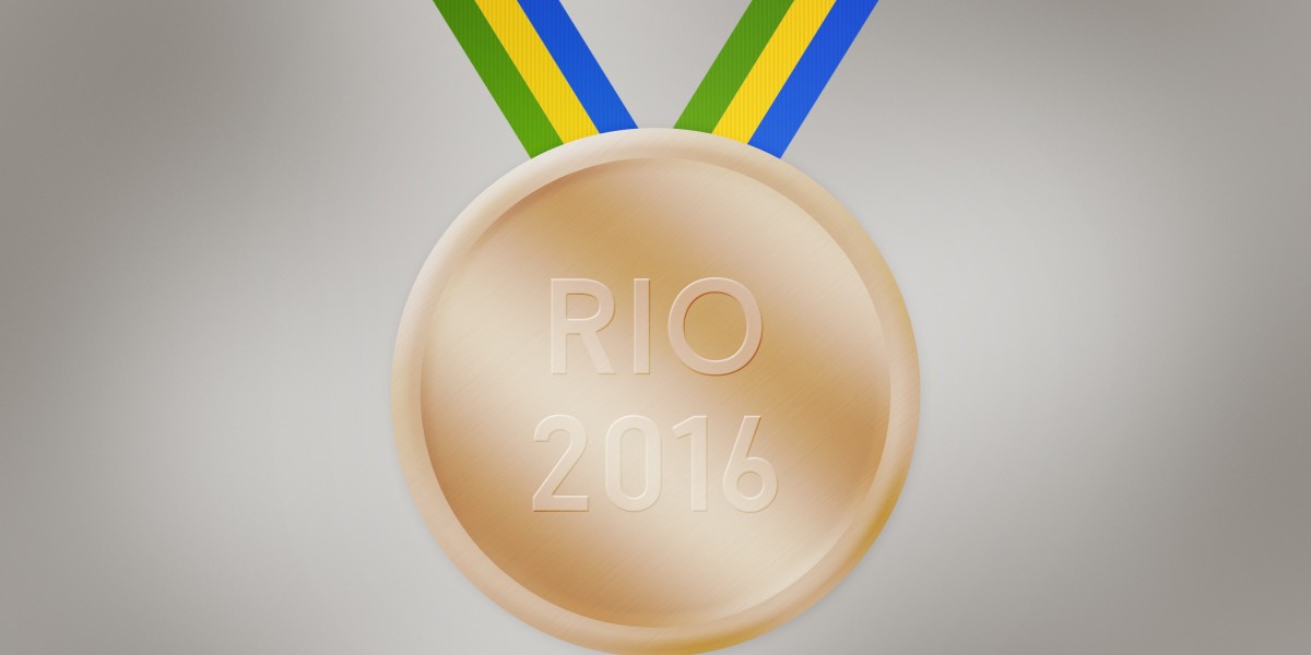Finest Companies to Rollover IRA To Gold: A Comprehensive Information