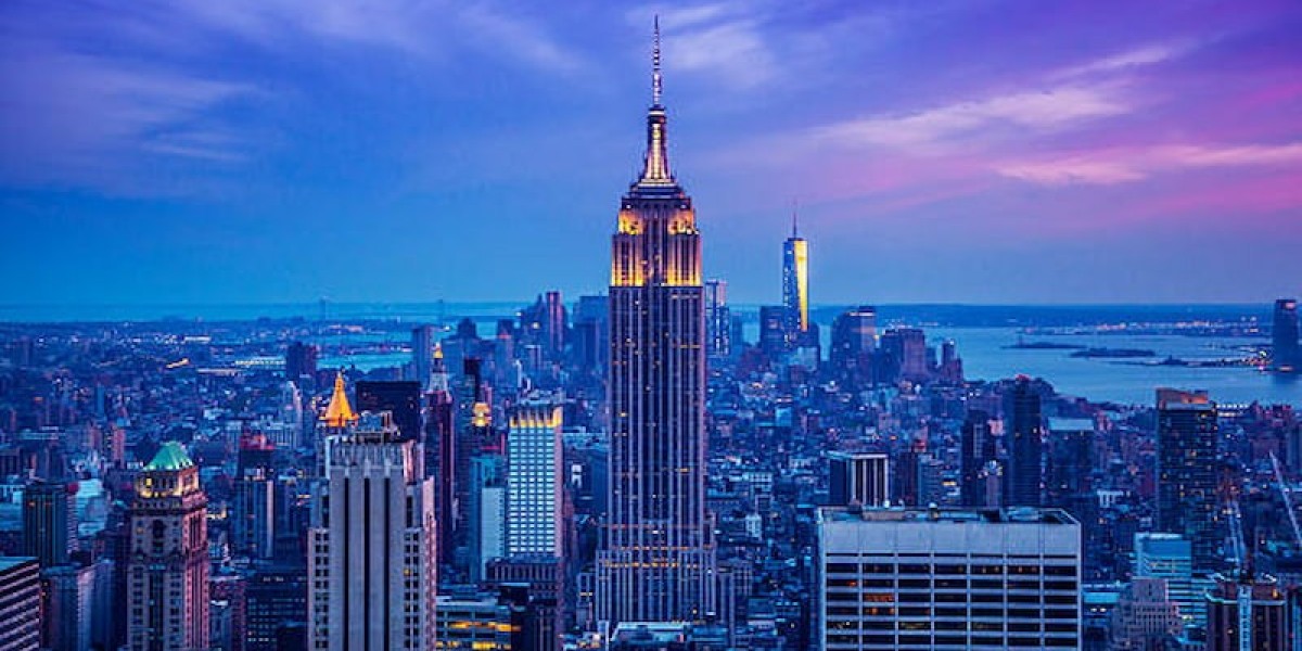 Top 5 USA Cities Indians Love Visiting the Most