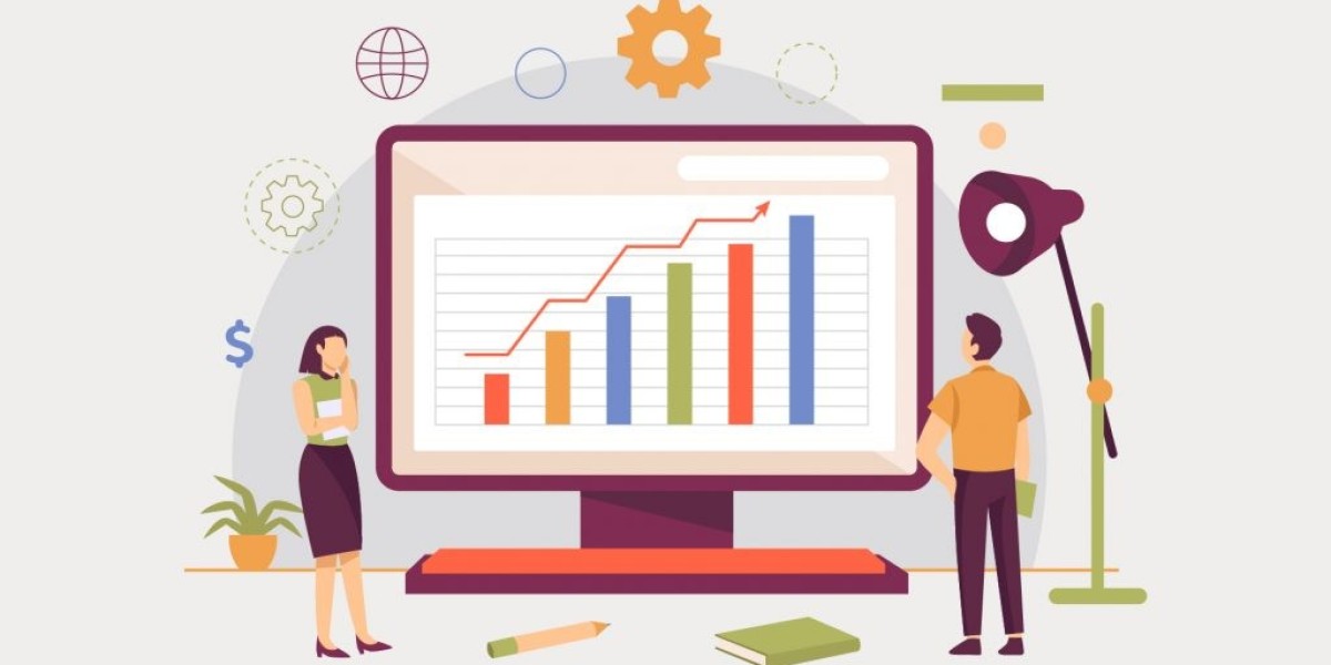 How to Align Digital Marketing, Demand Gen, and CX for Maximum Impact in B2B