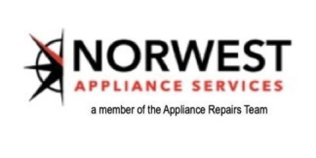 How to Handle Common Kitchen Appliance Breakdowns 