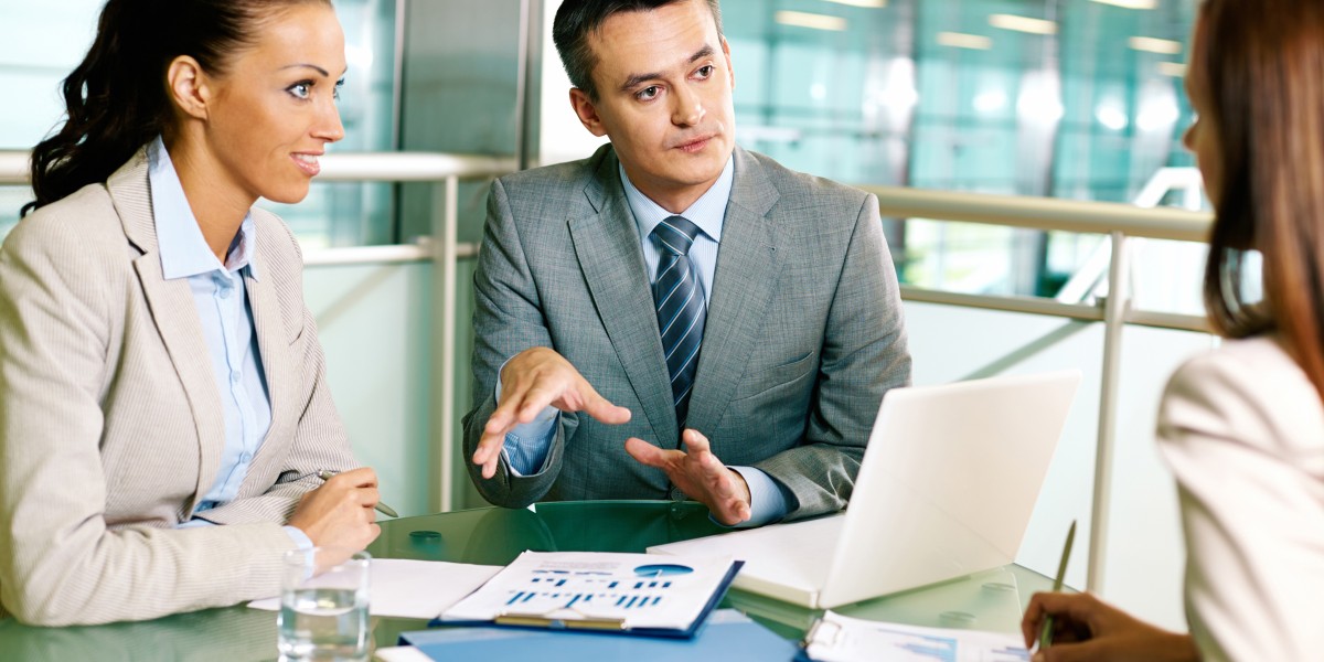 Why Cafeteria 125 Benefits Are Key to a Flexible and Attractive Benefits Package