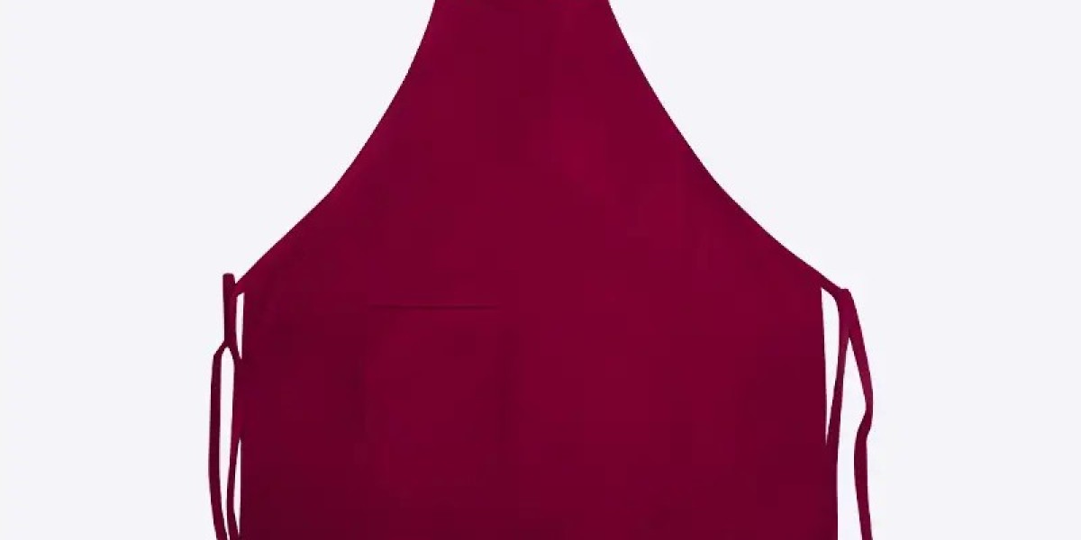 The Manufacturing Process at MINGBAI Workwear Factory
