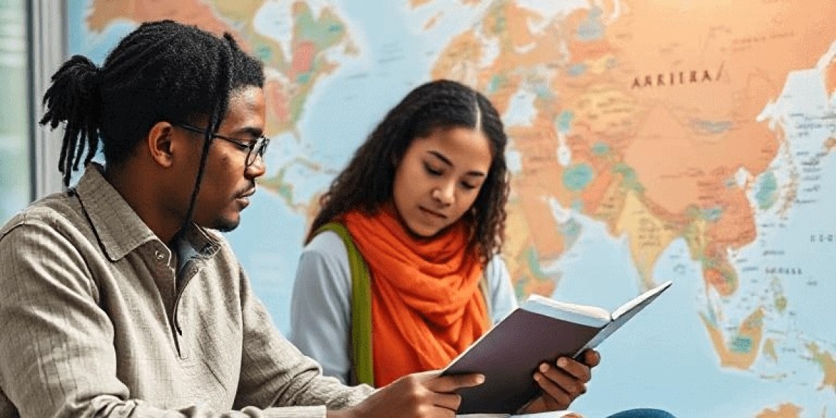 Student Guardianship in China: Ensuring Safety and Academic Success for International Students