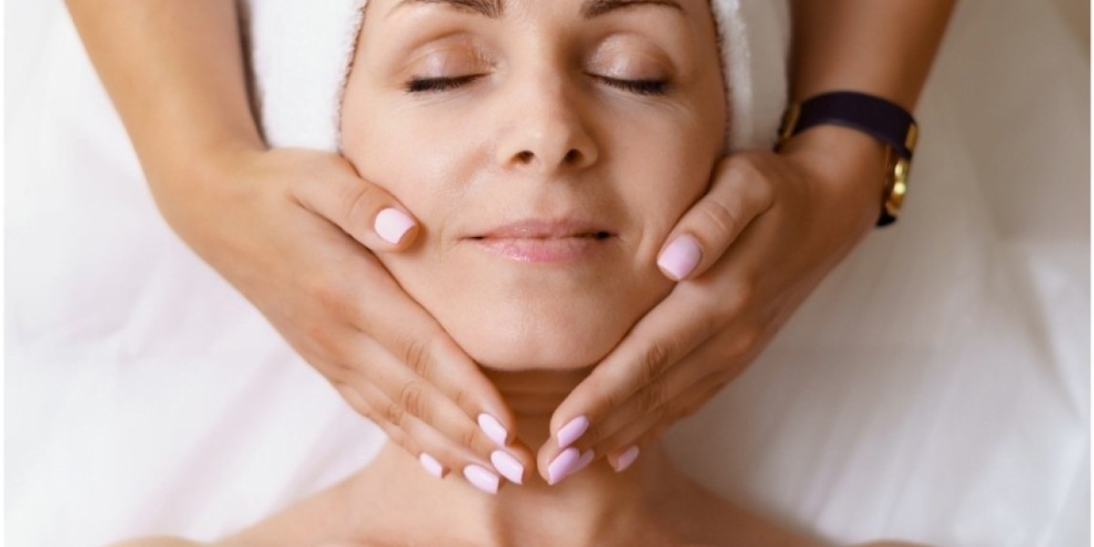 Rejuvenate Your Skin with a Facial in South Morang