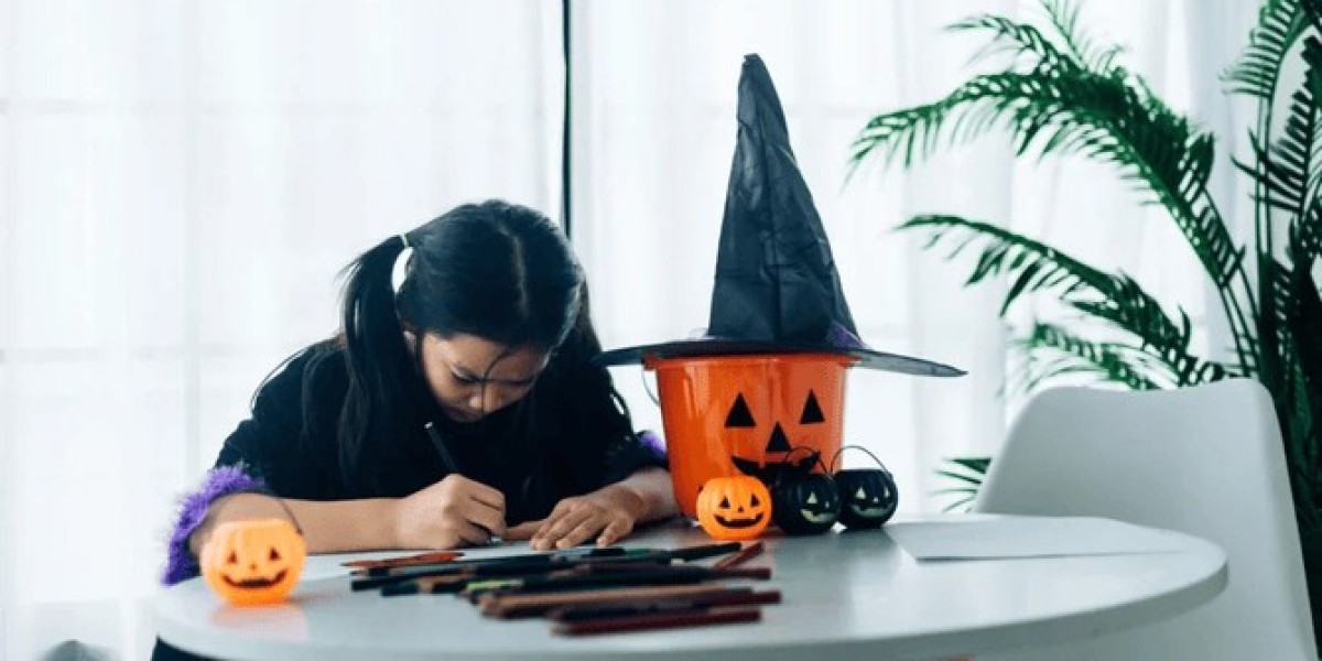 Best MarTech Ideas for Your Halloween Campaigns