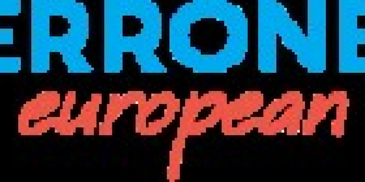 Expert Brake Repair Service for European Cars | Cerrones European