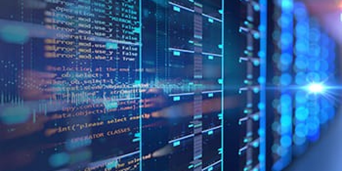 Security Posture Management Market 2025: Trends, Growth, and Opportunities