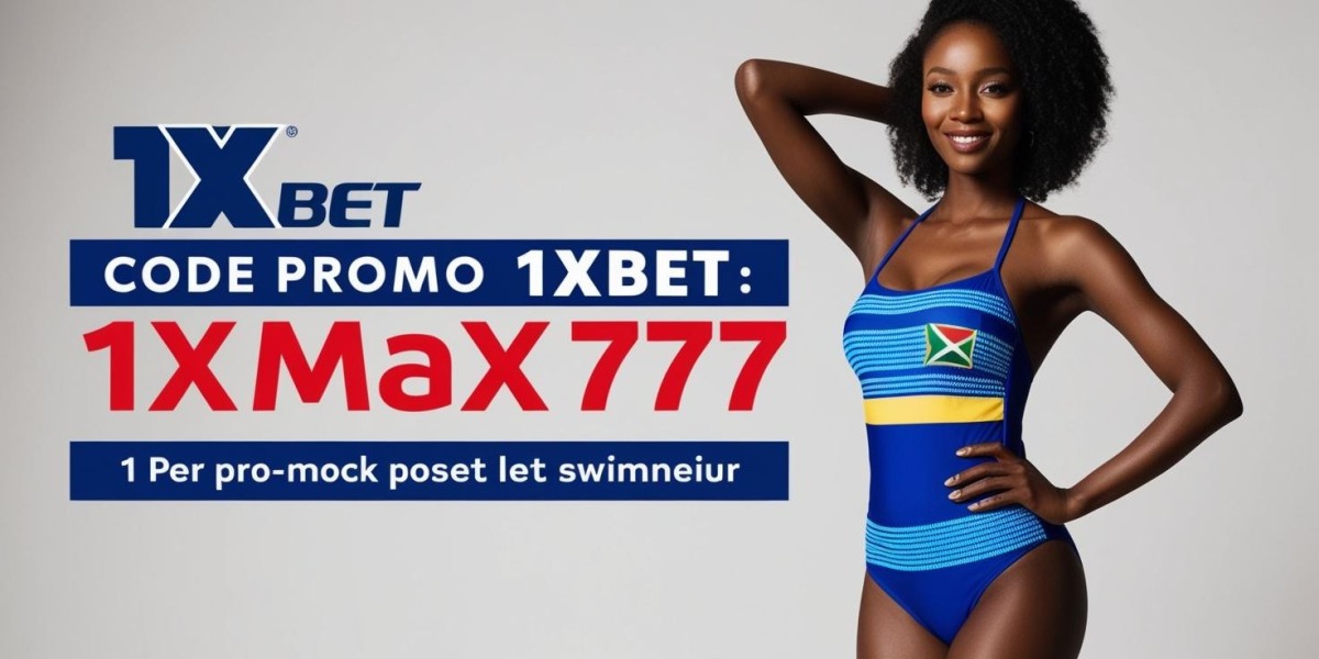 Code Promo 1XBET Aujourd'hui - Bonus VIP 100% jusqu'à 130€