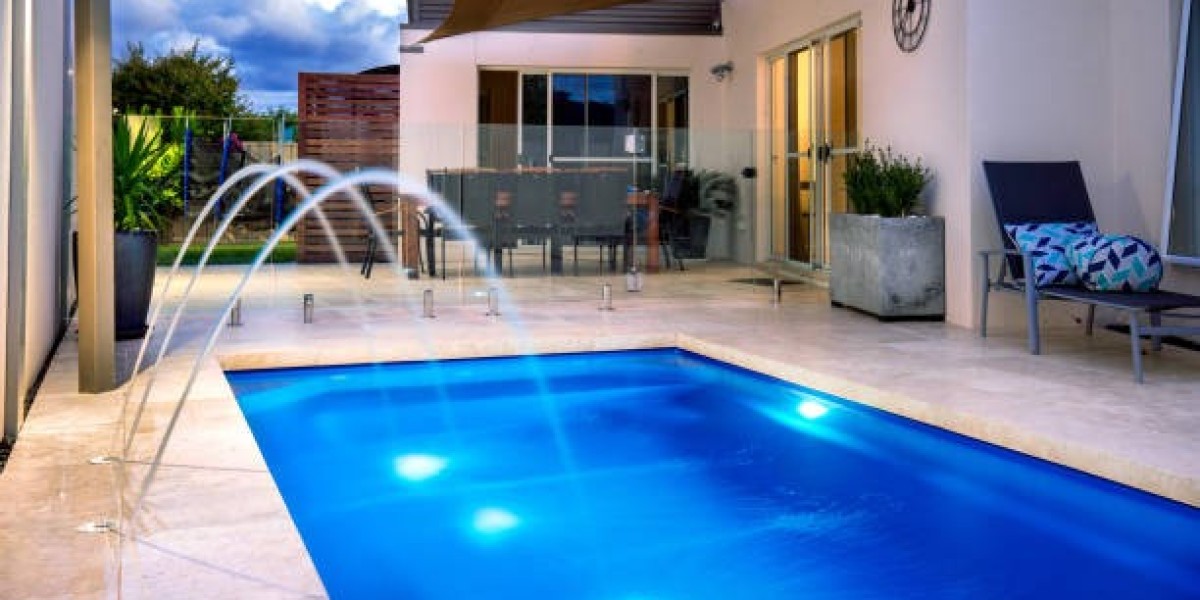 Are Water Features Fountains Still the Secret to Outdoor Serenity?