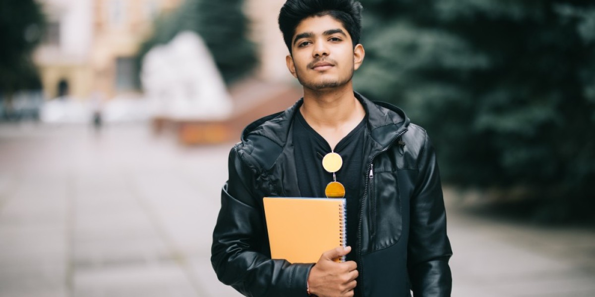 Timeless Doorways: Shaping Futures Through BSc IT Colleges in Mumbai