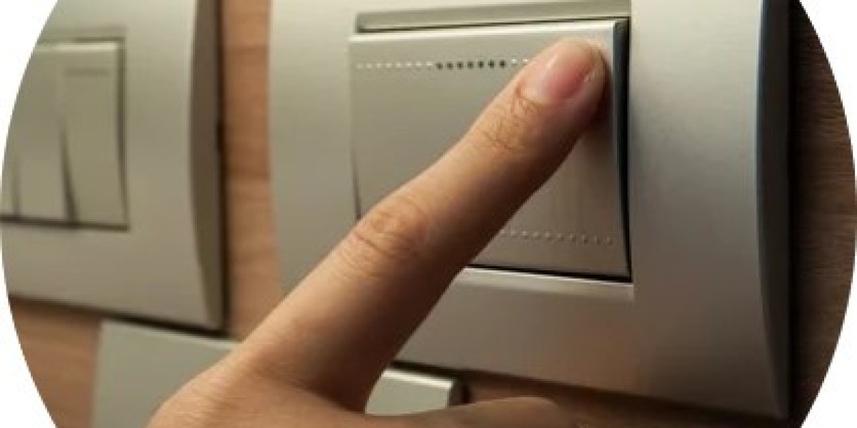 Detailed Project Report on Light Switch Manufacturing Plant: Business Plan and Requirements