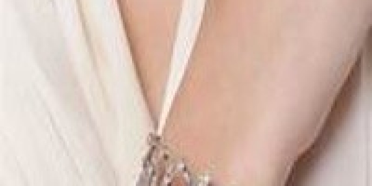 Sterling Silver Jewellery is the New Gold in India
