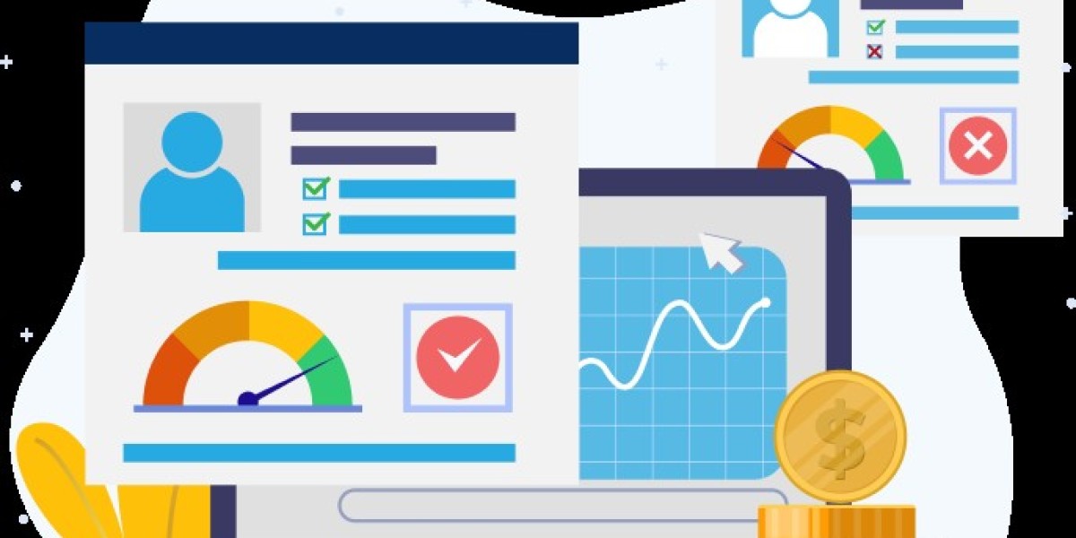 Family Office Software Solutions Market Is Likely to Experience a Tremendous Growth in Near Future