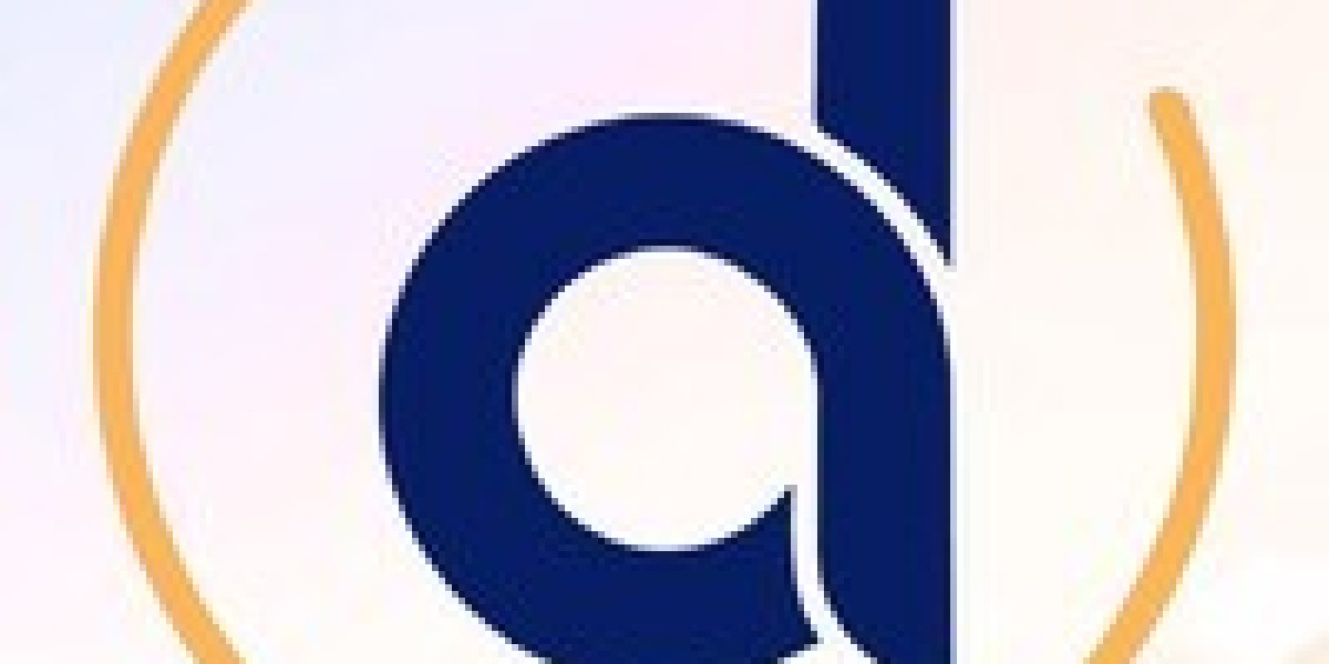 The Ultimate Guide to AI Software Development for Forward-Thinking Enterprises