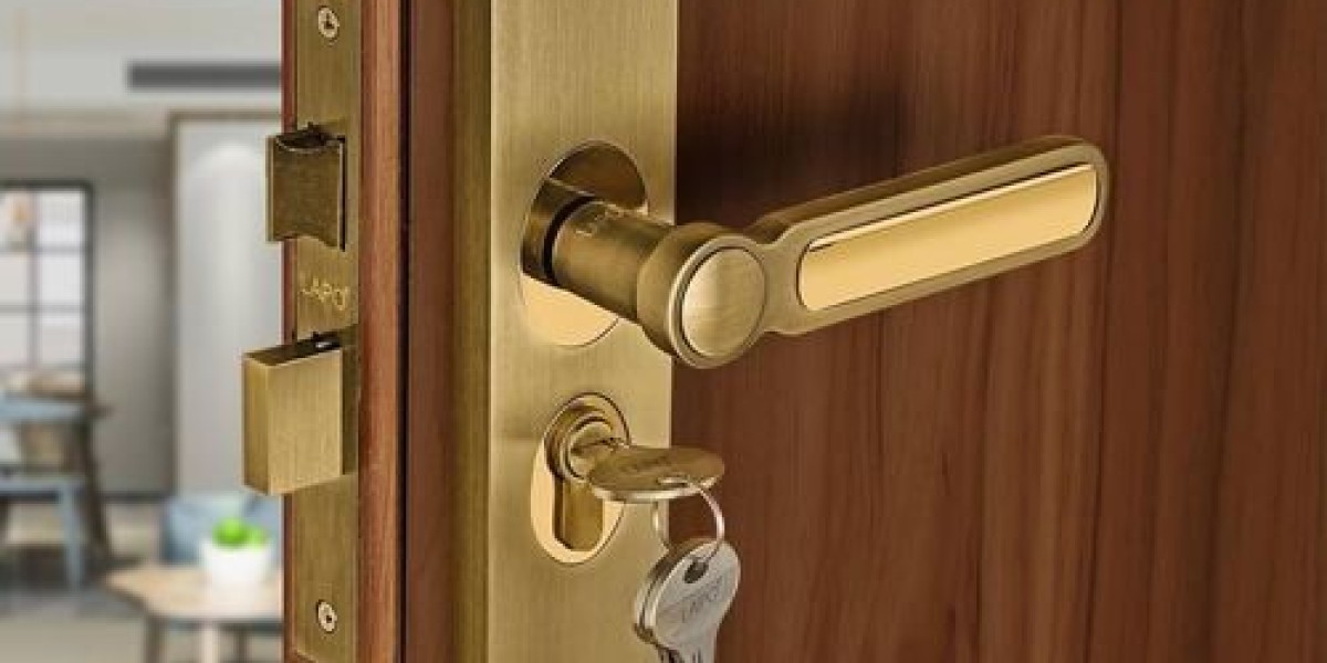 Slotenmaker Schoten – Gratis Offerte & Eerlijke Prijzen