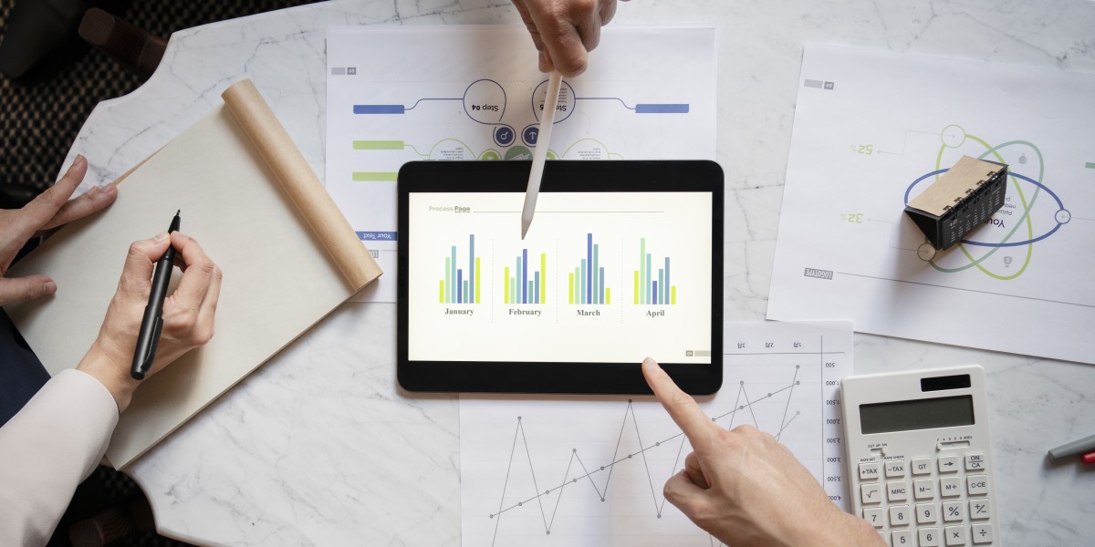 Are There Any Benefits of Investing in a Systematic Investment Plan in Jodhpur in 2025?