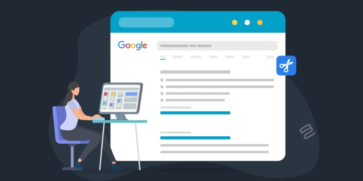 How to Optimize Your Website for Google’s Featured Snippets