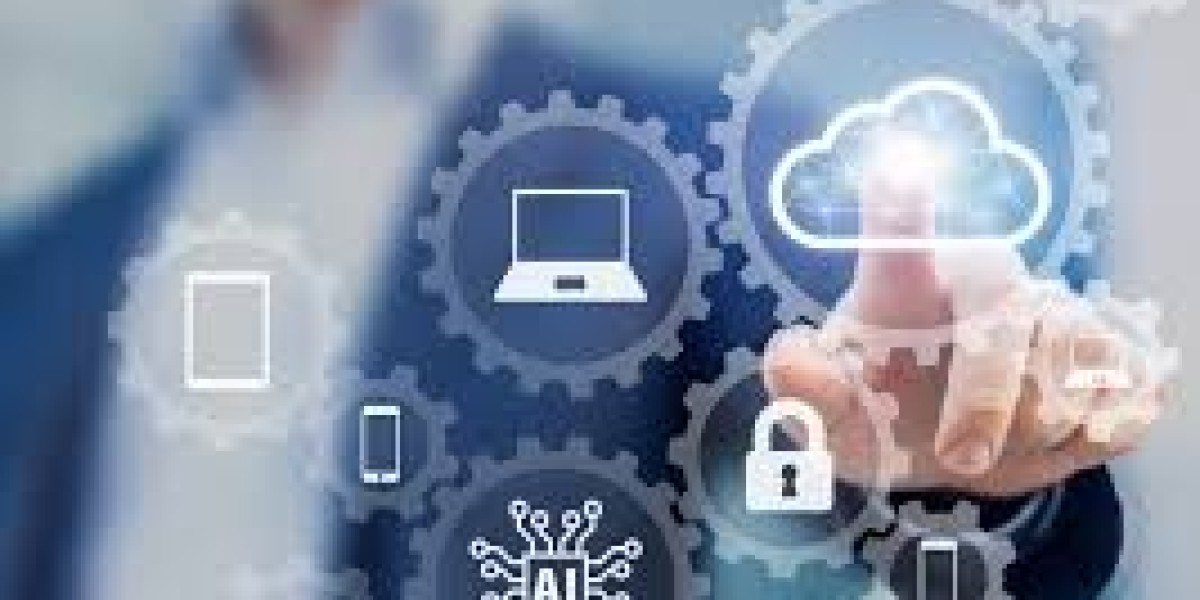 Europe Operational Intelligence Market 2030 Size, Share, Industry Forecast & Growth Analysis