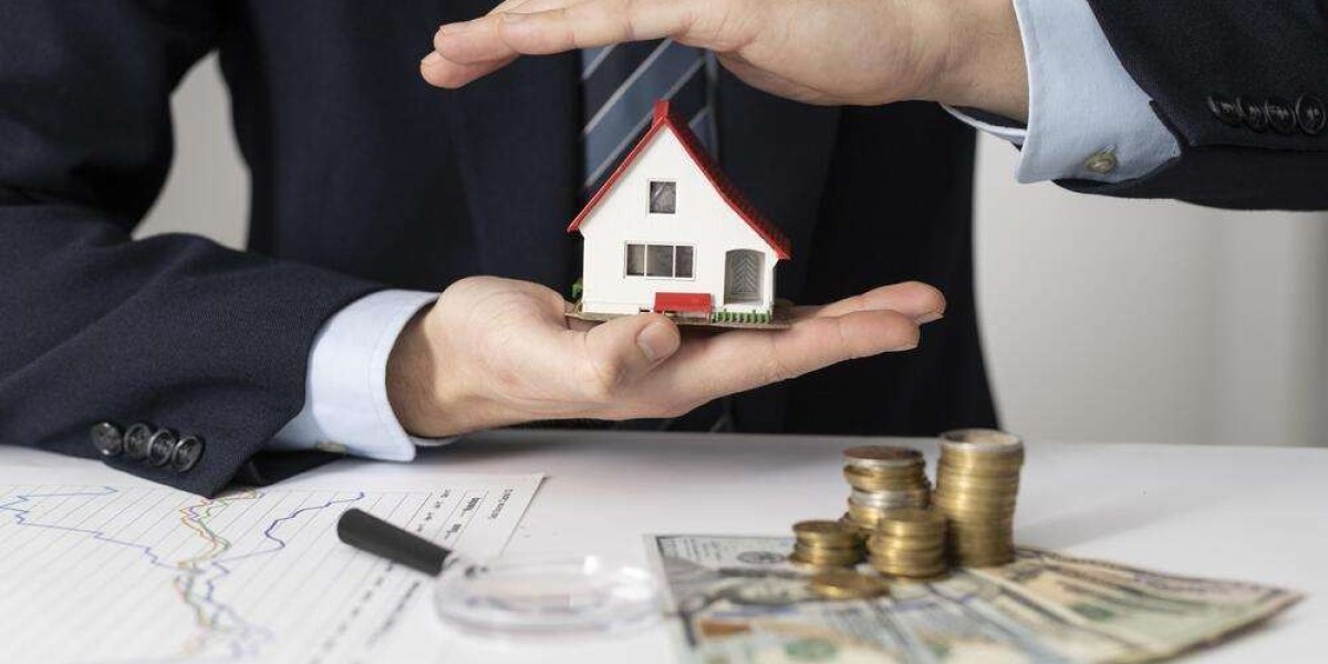 How to Choose the Right Personal Loan for Your Needs