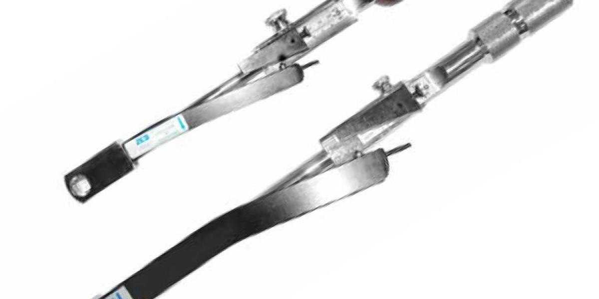 Precision Redefined with Australian Calibrating Services