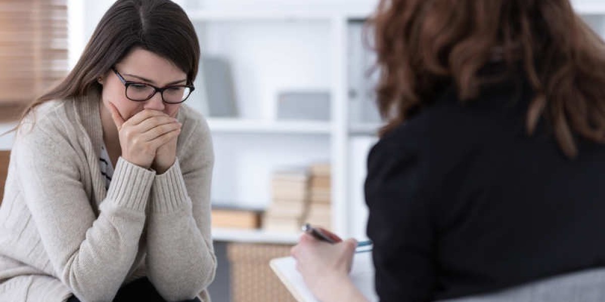 How Doctor Home Visit Alleviated My Healthcare Anxiety