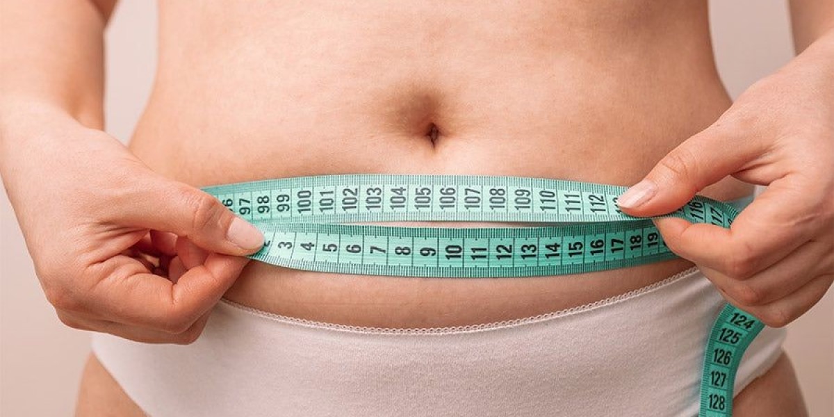 Fat Melting Injection in Dubai: Expected Results and Recovery Timeline