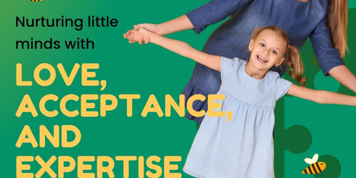 Nurturing Care and Learning with Family Day Care Melbourne