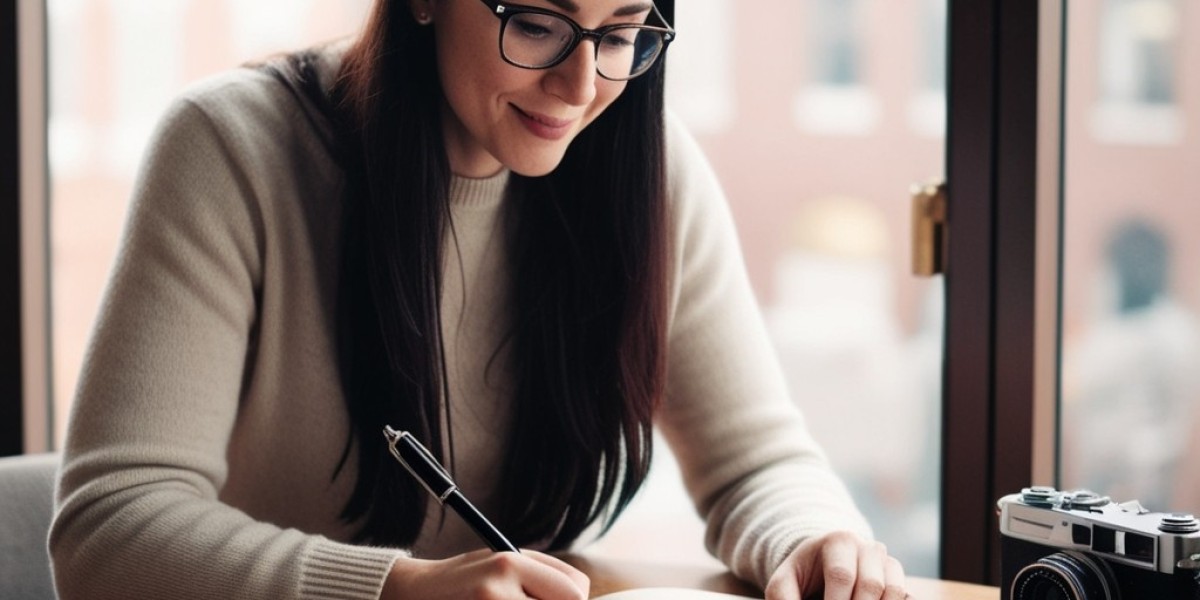 The Psychology of Stalled Pages: Why a Professional Nonfiction Writing Service Goes Far-Off Words