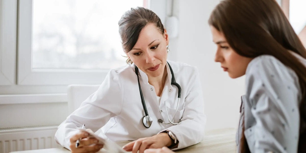 How Fast Can a Doctor at Home in Dubai Arrive?