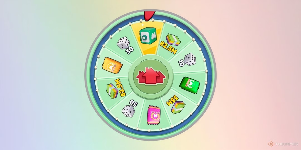 MMOexp Monopoly Go: High Roller’s Handbook – Dice Multiplier Edition