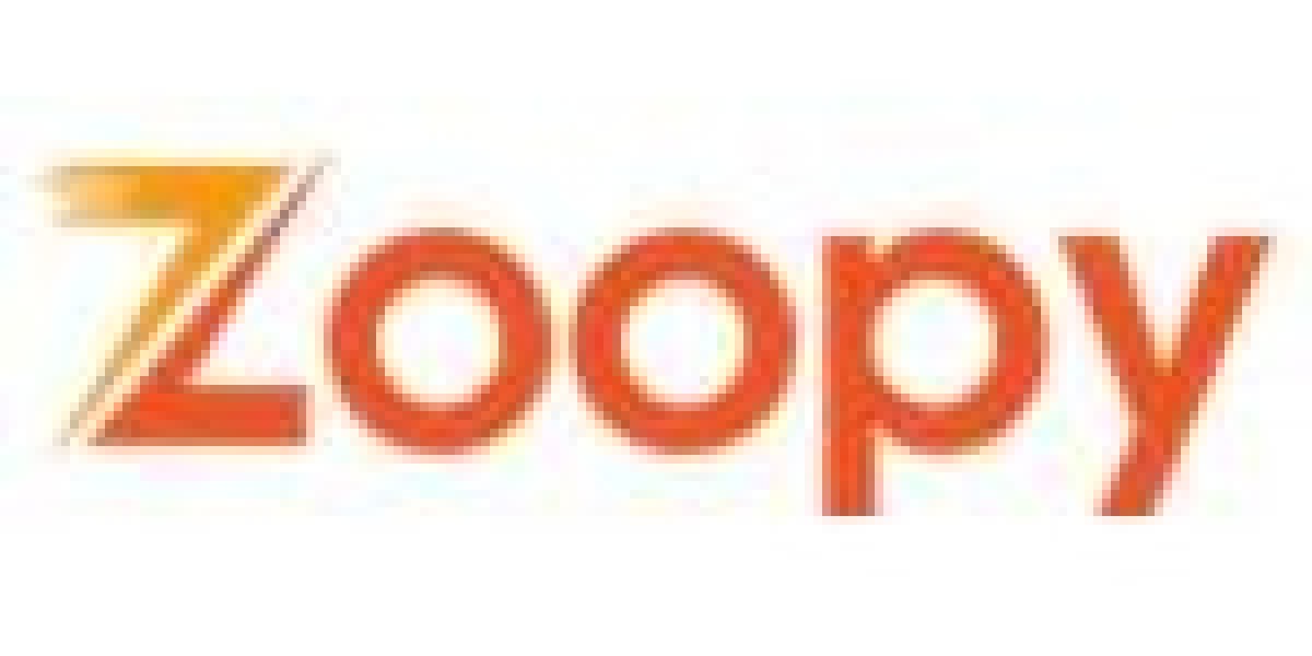 Building Stronger Customer Relationships Through Smarter Support Systems 