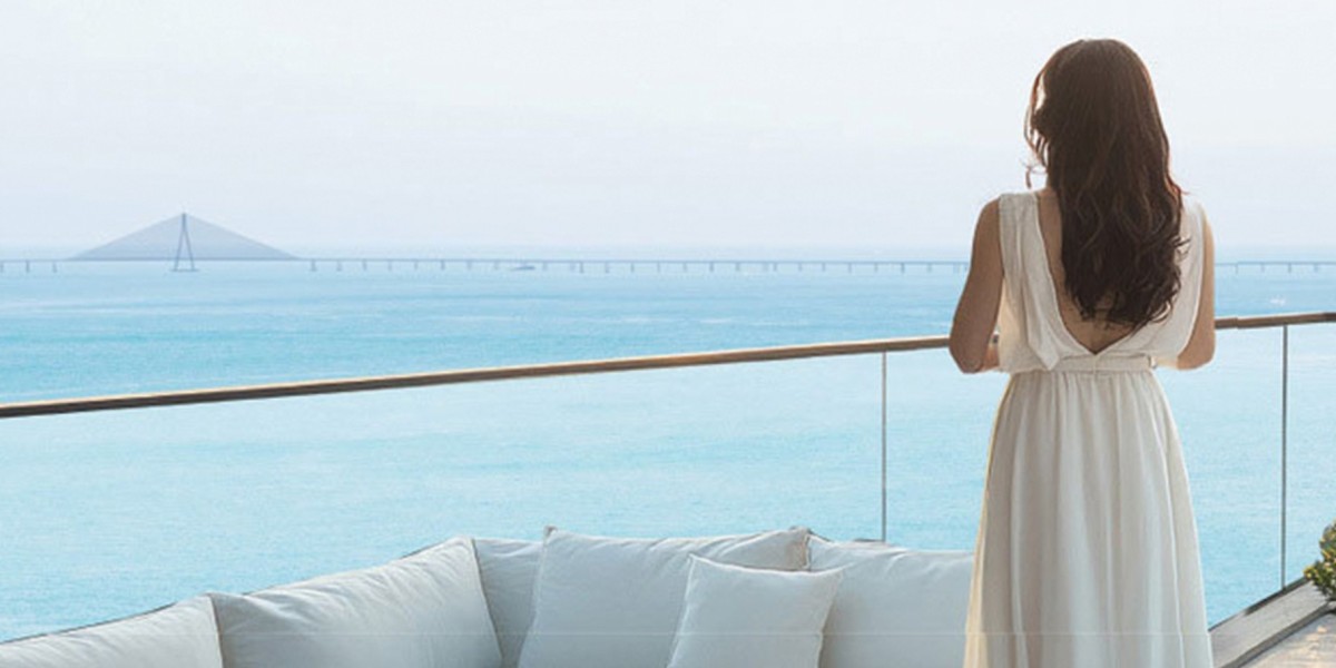 Are Worli Sea Facing Apartments Worth It?