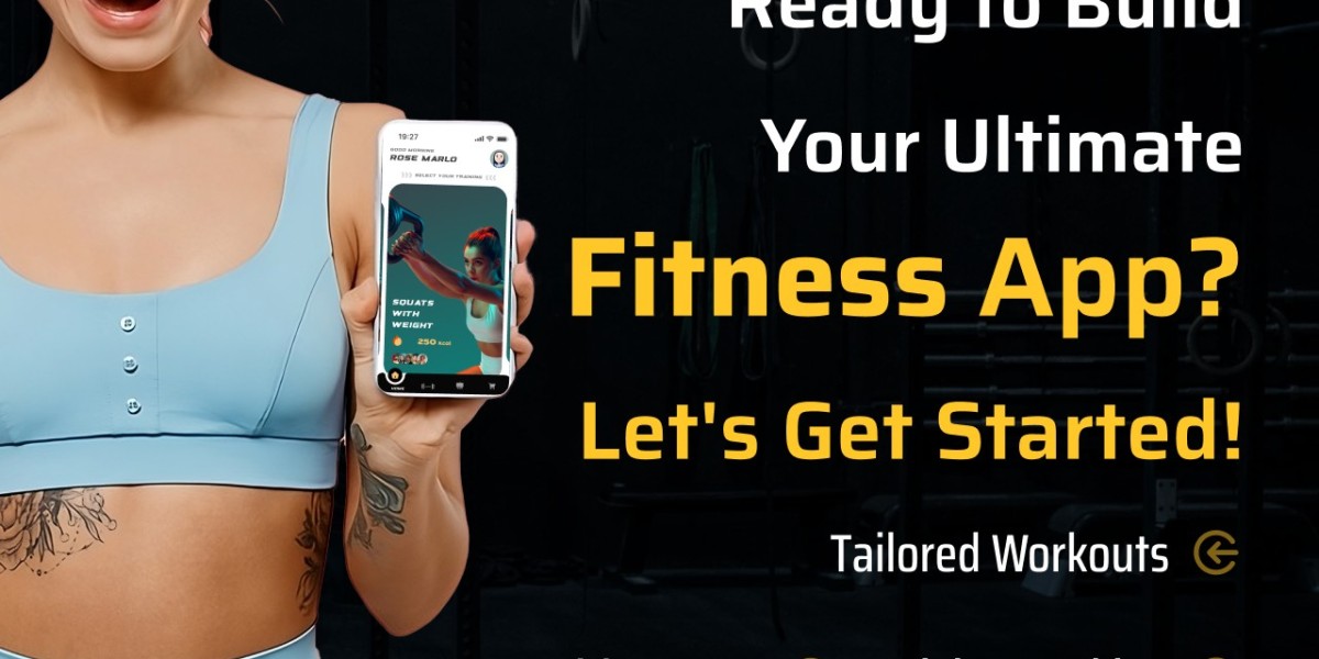 Avail top mobile application development Abu Dhabi services by experts at DXB APPS