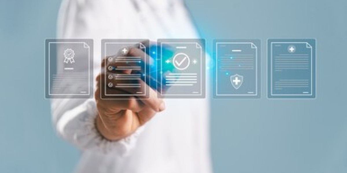 Provider Enrollment and Credentialing Services | BHS