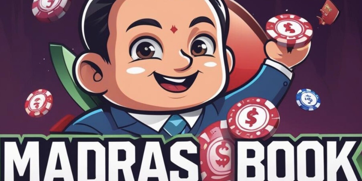 Exploring All Cricket ID India Options: Which One Is Best?