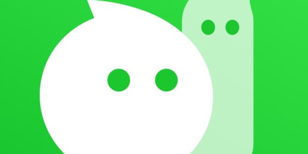 MiChat APK 2025 Free Download for All Android Devices