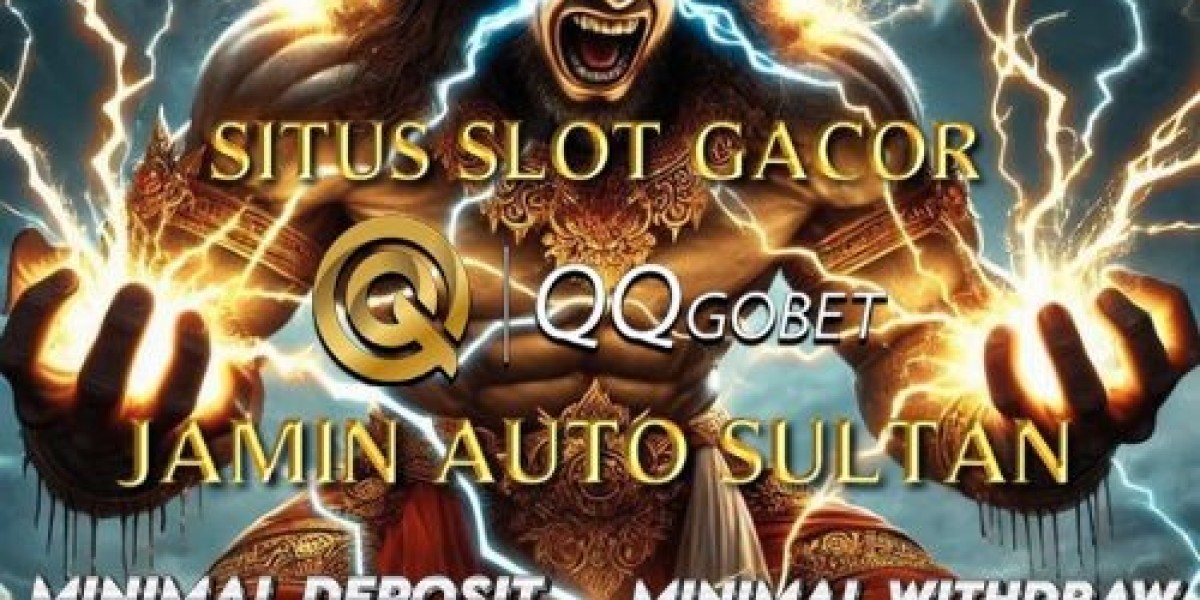 The Pros and Cons of Playing on QQGOBET Daily