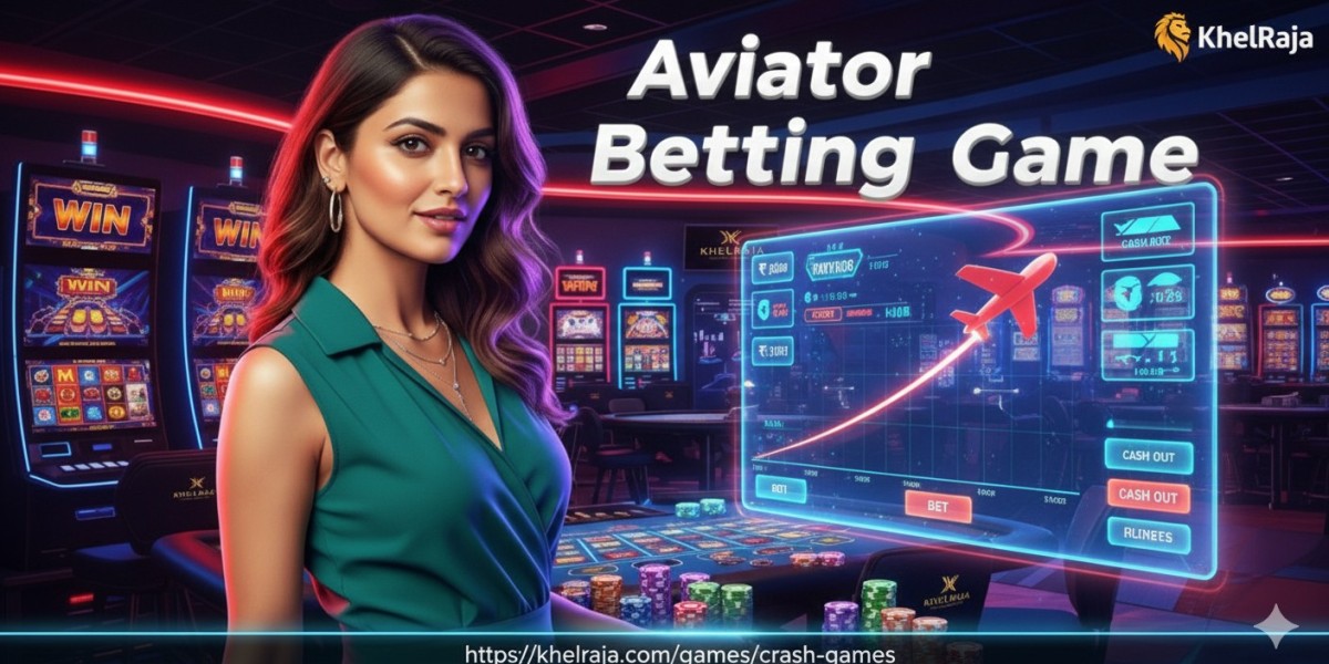 A Trusted Destination for Casino Winners ?